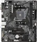 GIGABYTE A520 Vorschaubild