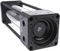Alphacool Eisbecher Aurora D5 250mm Acetal/Glas Vorschaubild