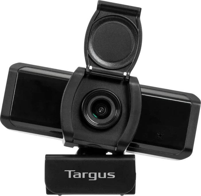 Targus AVC041GL Webcam Pro – Bild 5 von 12