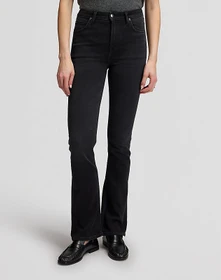 Lee Breese Boot Jeans steal you away (Damen)