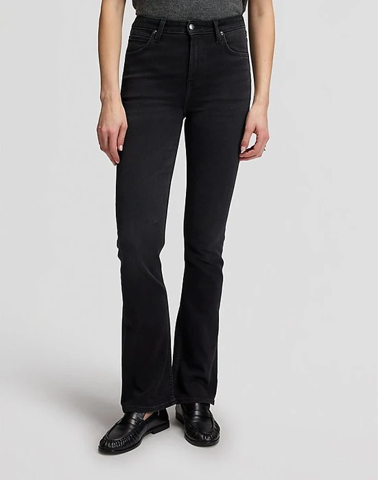 Lee Breese Boot (Damen)