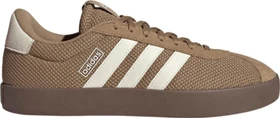 adidas VL Court 3.0 cardboard/off white/gum
