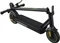 Acer ES Serie 3 Elektro-Roller schwarz 25km/h Vorschaubild