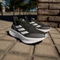 adidas Ultraboost 5x core black/cloud white/carbon (Damen) Vorschaubild