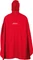 Pro-X Elements Pasofino Poncho Vorschaubild