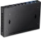 TRENDnet TEG-S Desktop 2.5G Switch, 6x RJ-45 Vorschaubild