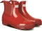 Hunter Boots Original Chelsea (Damen) Vorschaubild