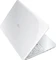 ASUS EeeBook X205TA-FD005BS, weiß, Atom Z3735F, 2GB RAM, 32GB Flash, DE Vorschaubild