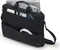 Dicota Eco Slim Case Plus Base 13-15.6" Notebooktasche schwarz Vorschaubild