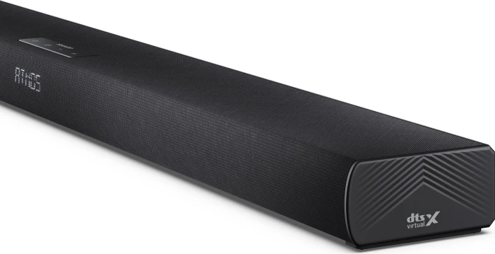 Sharp HT-SBW320