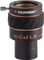 Celestron X-CEL LX Okular Vorschaubild