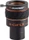 Celestron X-CEL LX Barlow 2x 1.25" (93529)
