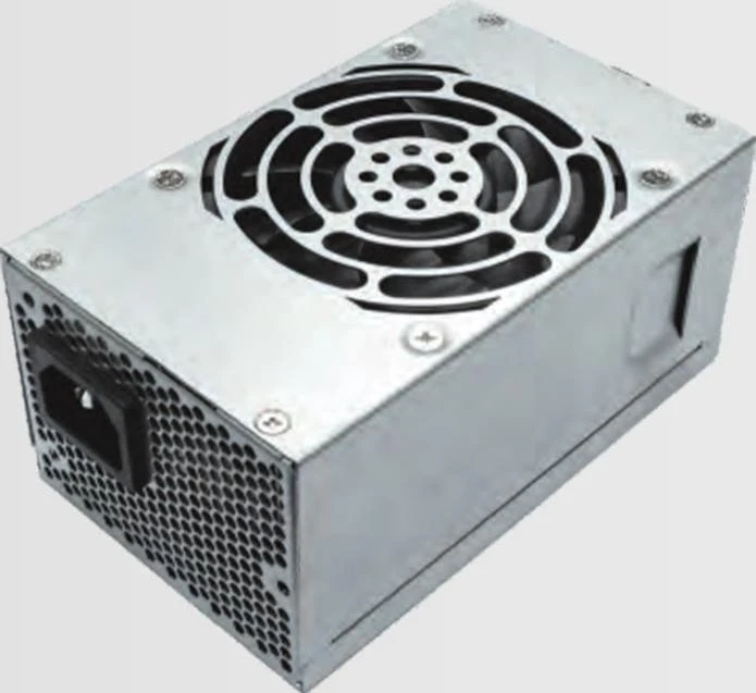 Seasonic 300W, TFX