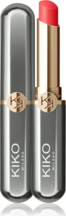KIKO Milano Unlimited Stylo Lipstick 14, 1.5g