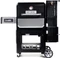 Masterbuilt Gravity Series Kombigrill Vorschaubild