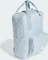 adidas Prime wonder blue/off white/black Vorschaubild