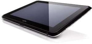 Fujitsu Stylistic Q550, 30GB