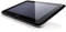 Fujitsu Stylistic Q550, 30GB Vorschaubild