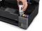 Epson EcoTank ET-2912, Tinte, mehrfarbig Vorschaubild