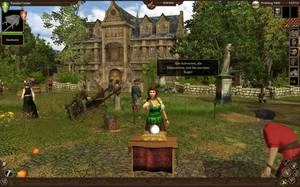 Die Gilde - Complete Collection (PC)