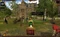 Die Gilde - Complete Collection (PC) Vorschaubild
