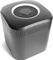 Amber Plus 4TB, 2GB RAM, 1x RJ-45 1000Base-T, 2x RJ-45 1000Base-T Vorschaubild