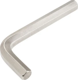 Hazet 2100-22 Innensechskant Winkelschlüssel, 22mm