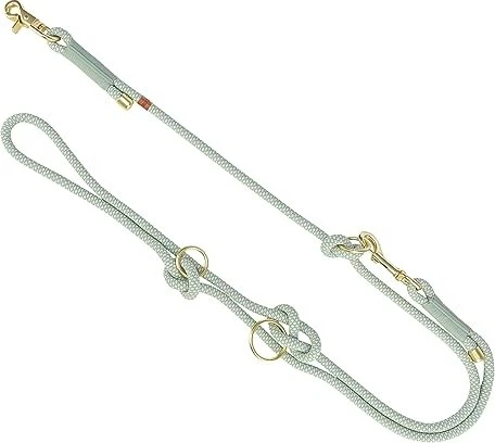 Trixie Soft Rope Verlängerungsleine