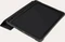 Tucano Educo Rugged Case für Apple iPad (2022) 10.9", schwarz Vorschaubild