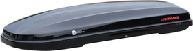 Kamei Oyster 450