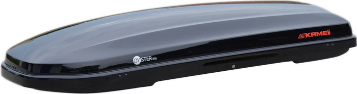 Kamei Oyster 450