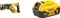 DeWalt DCS367 Akku-Säbelsäge Vorschaubild