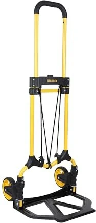 Stanley Transportkarre