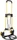 Stanley Transportkarre (SXWTD-FT580)