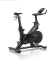 Hammer Speed Race Ergometer Vorschaubild