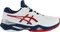 Asics Court FF 2 (Herren) Vorschaubild