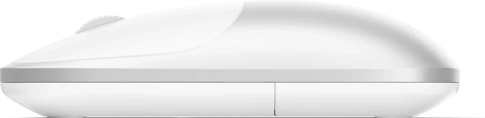 Satechi Slim EX Wireless Mouse, Silver, USB/Bluetooth