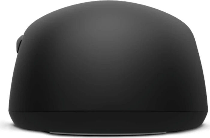 Endgame Gear OP1w 4k Wireless Gaming Mouse schwarz, USB