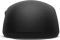 Endgame Gear OP1w 4k Wireless Gaming Mouse schwarz, USB Vorschaubild