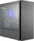 Cooler Master Silencio S600, Glasfenster, schallgedämmt Vorschaubild