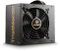 Enermax Triathlor ECO 550W, ATX 2.4 Vorschaubild