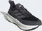 adidas Ultraboost core black/iron metallic/violet tone (Damen) Vorschaubild