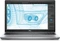 Dell Precision 3561, Core i7-11800H, 16GB RAM, 256GB SSD, T600, DE Vorschaubild