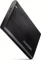 Axagon Raw Box Festplattengehäuse, schwarz, 2.5", USB 3.0 Micro-B Vorschaubild