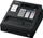 Sharp XE-A137 BK schwarz, Kassensystem