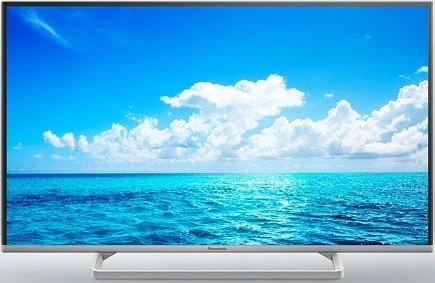 Panasonic TX-42ASW604W