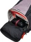 Vaude TrailControl 25+ purple ash Vorschaubild
