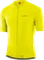 Löffler FZ Clear Hotbond Trikot kurzarm (Herren) Vorschaubild