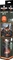 Konix World of Tanks MP-11 Volgograd Mouse Pad Vorschaubild