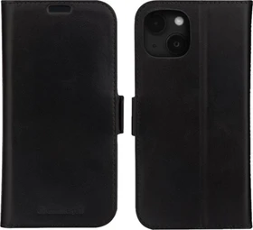 dbramante1928 Copenhagen für Apple iPhone 15 Plus schwarz